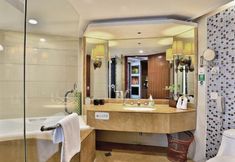 其他 7 Oriental Hotel