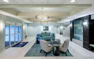 Others 2 Homewood Suites by Hilton Port Saint Lucie-Tradition