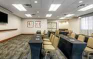 Others 7 Homewood Suites by Hilton Port Saint Lucie-Tradition