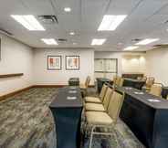 Others 7 Homewood Suites by Hilton Port Saint Lucie-Tradition