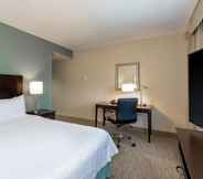 Others 3 Homewood Suites by Hilton Port Saint Lucie-Tradition