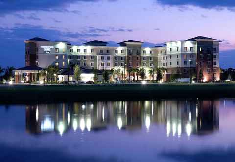 Others Homewood Suites by Hilton Port Saint Lucie-Tradition