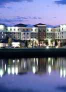 Imej utama Homewood Suites by Hilton Port Saint Lucie-Tradition