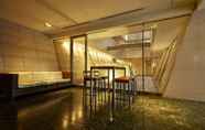 Lainnya 4 Hotel Villa Fontaine Tokyo - Ueno Okachimachi