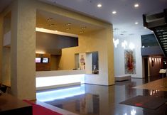Others 2 Ramada by Wyndham Oradea