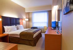 Others 7 Ramada by Wyndham Oradea