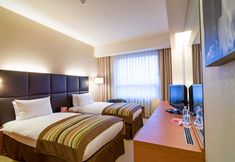 Others 6 Ramada by Wyndham Oradea