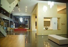 Others 3 Ramada by Wyndham Oradea