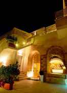 Primary image Hotel San Giuseppe