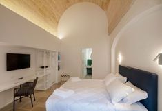 Lainnya 6 Dimora San Giuseppe Hotel & SPA****