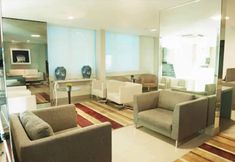 Lain-lain 2 Planalto Bittar Hotel e Eventos