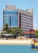 Imej utama Best Western Premier Maceió