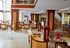 其他 3 Klas Hotel Istanbul Old City