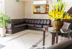 其他 4 Villa Canoas Hotel