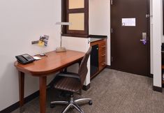 其他 7 Hyatt Place Garden City