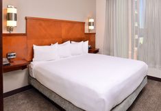 其他 5 Hyatt Place Garden City