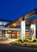 Imej utama Asia Resort Linsberg - Adults Only