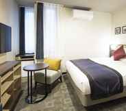 Others 3 Hotel MyStays Kanda