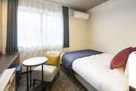 อื่นๆ Hotel MyStays Kanda