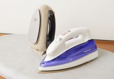 其他 6 Hotel Villa Fontaine Tokyo - Otemachi