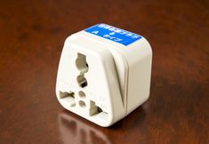 其他 5 Hotel Villa Fontaine Tokyo - Otemachi