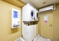 其他 7 Hotel Villa Fontaine Tokyo - Otemachi