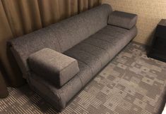 其他 2 Hotel Villa Fontaine Tokyo - Otemachi