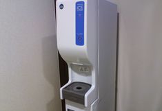 其他 3 Hotel Villa Fontaine Tokyo - Otemachi