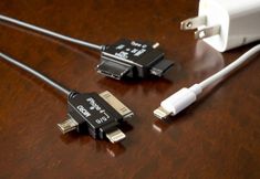 其他 4 Hotel Villa Fontaine Tokyo - Otemachi