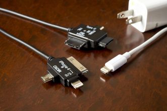 其他 4 Hotel Villa Fontaine Tokyo - Otemachi