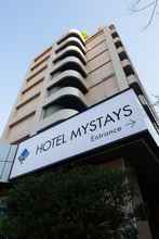 Others 4 Hotel MyStays Kameido