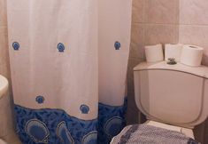 Lain-lain 6 Amaryllis Hotel