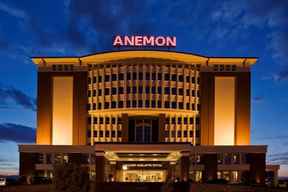 Anemon Hotel Malatya