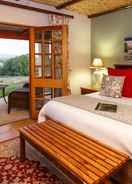 Primary image De Denne Country Guest House