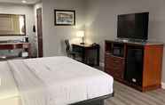 Lainnya 3 SureStay Hotel by Best Western McAlester