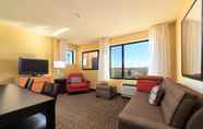 Others 3 TownePlace Suites by Marriott Farmington