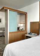 Imej utama SpringHill Suites by Marriott Rexburg