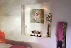 기타 5 Riad Villa Wengé