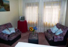 其他 3 Residencial Dom Carlos