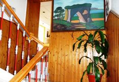 其他 2 Residencial Dom Carlos