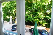 Others Residencial Dom Carlos