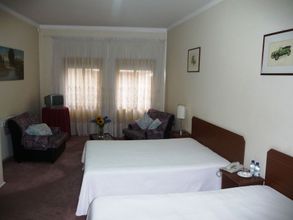 其他 4 Residencial Dom Carlos