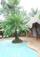 Imej utama Trees Too Guest Lodge