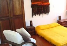 기타 6 Chorro de Quevedo