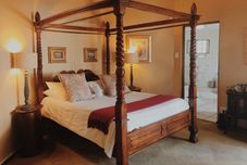 Others Coral Tree Inn