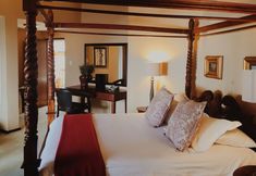 Others 6 Coral Tree Inn