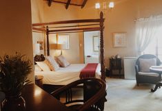 Others 5 Coral Tree Inn