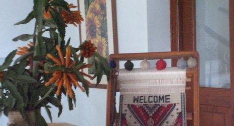 Lainnya 2 Hotel Alkyon