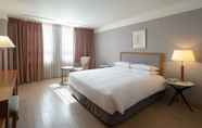 อื่นๆ 6 Mayfield Hotel Seoul