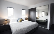 Others 4 Tyrian Serviced Apartments Fitzroy